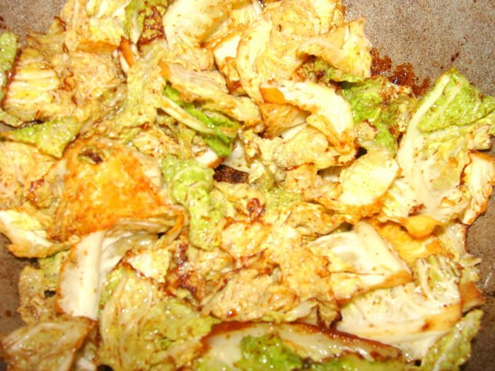 Мясной рулет из фарша &amp;quot;За семью печатями&amp;quot;