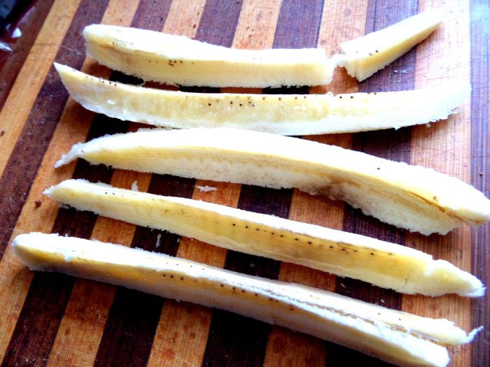 Летний торт &amp;quot;Фрукты в желе&amp;quot;