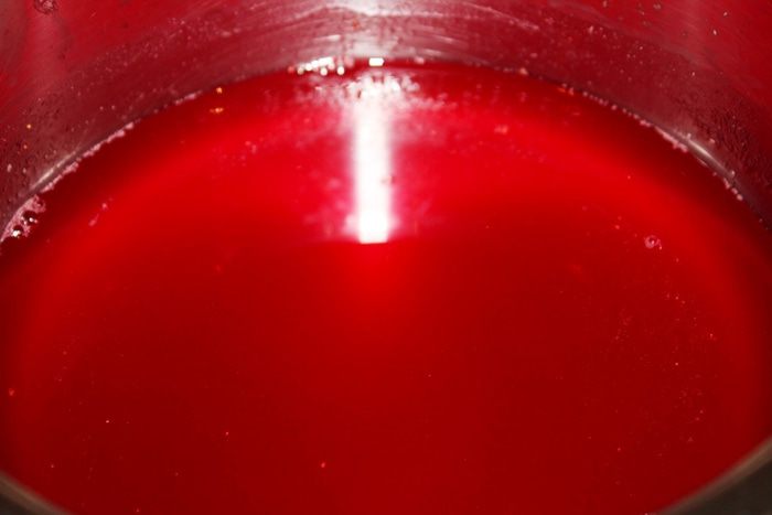 Смешной десерт &amp;quot;Живые глаза&amp;quot;