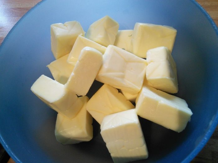 Ароматное масло