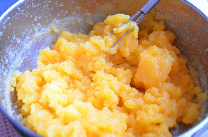 Тирамису с мандариново-сливочным муссом и шоколадом + мандаринки в шоколаде