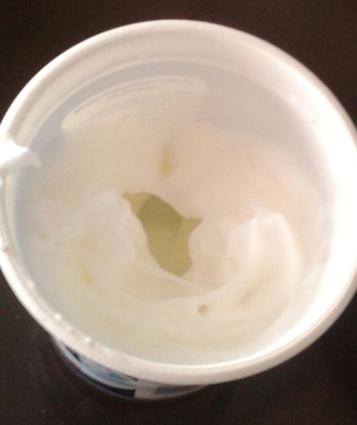 Творожники с яблоком (без муки)