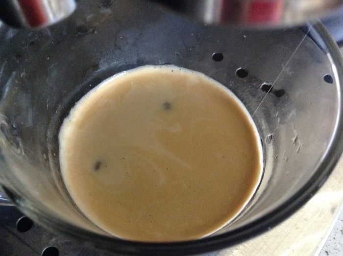 Кофе &amp;quot;Райское наслаждение&amp;quot;