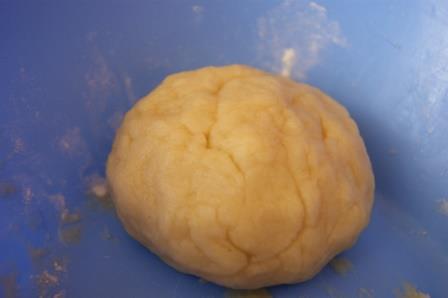 &amp;quot;Рожки газели&amp;quot;