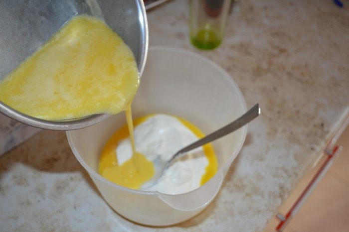 Печенье &amp;quot;Розочки&amp;quot;