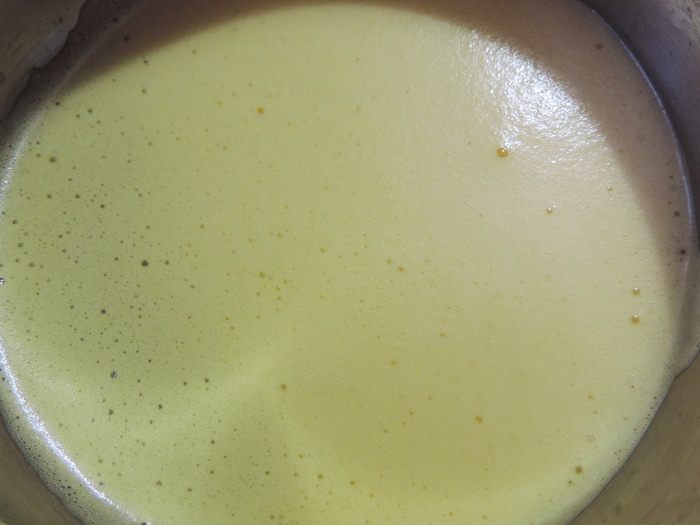 Торт &amp;quot;Опера&amp;quot; 