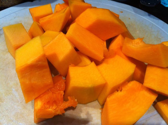 Чизкейк &amp;quot;Логово пауков&amp;quot;