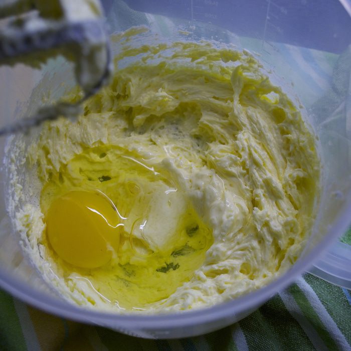 Десертная салями &amp;quot;Белое сердечко шоколада&amp;quot;