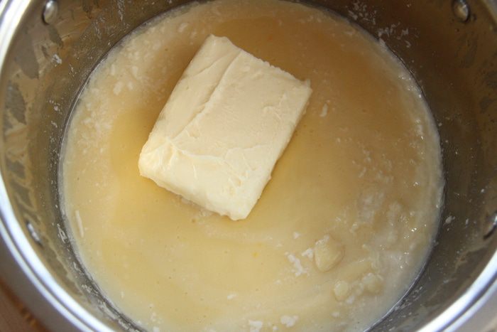 Медовик &amp;quot;Пряничный&amp;quot; с кокосовым кремом