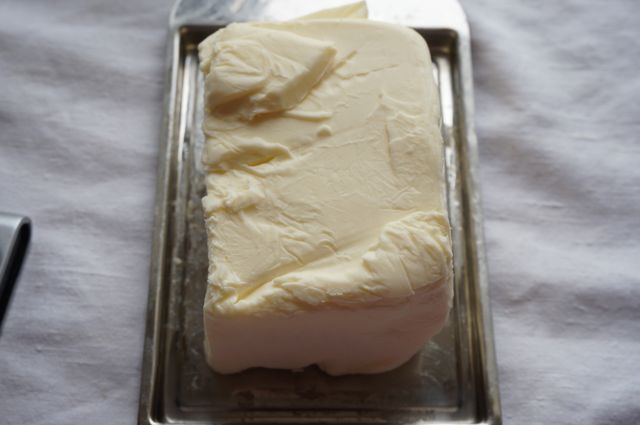 Чизкейк &amp;quot;Тропический&amp;quot; 