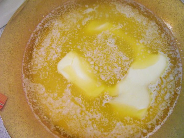 Tescoma. Сметанные калачики!