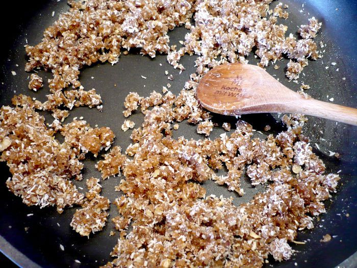 Конфеты «Большой секрет для маленькой компании!»