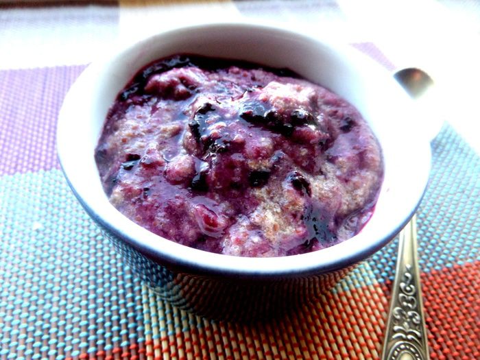 Чипсы из лаваша к постному грибному супчику