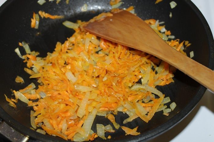 Руляда из курицы