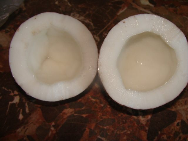 Торт &amp;quot;Кокосовое чудо&amp;quot;, или &amp;quot;Нежнее нежного&amp;quot;