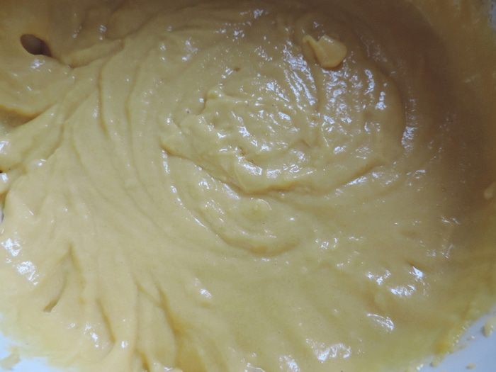 Торт &amp;quot;Опера&amp;quot; 