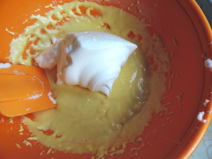 Клубничный торт с фисташковым кремом &amp;quot;Фрезье&amp;quot; («Fraisier»)