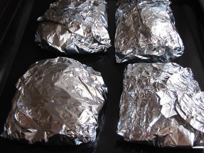 Баранина в гранатовом соке