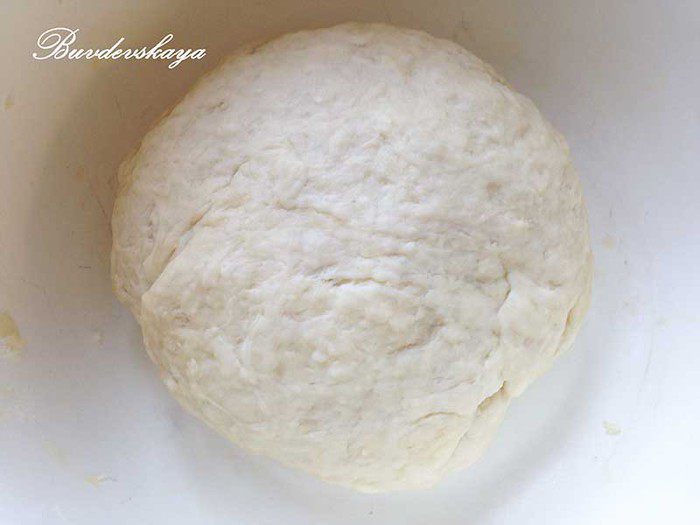 Тайские блинчики роти с бананом (Roti, Banana Pancakes)