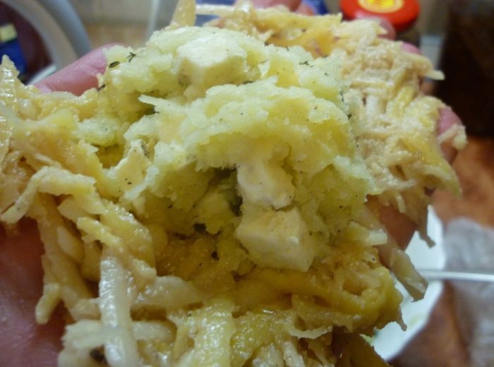 &amp;quot;Калапуцики&amp;quot;