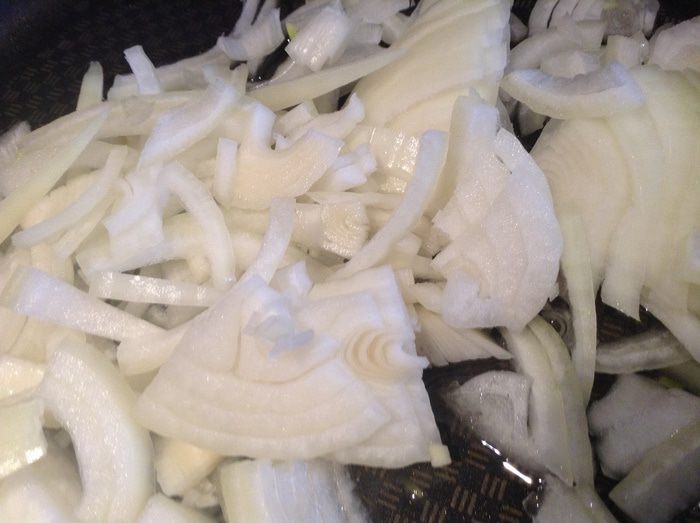 Аришта-плов