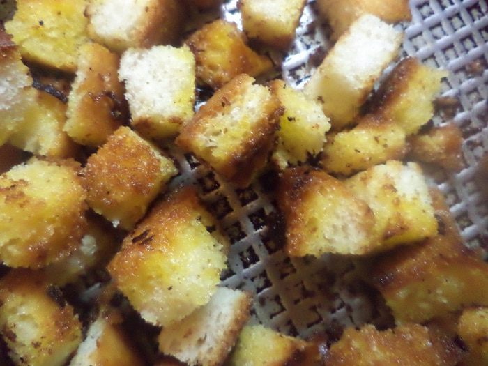 Суп  &amp;quot;Счастье  Рокфора&amp;quot;  с  курицей,  рисом  и  плавленым  сыром