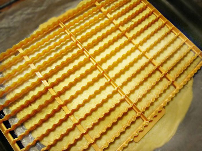 Творожные палочки &amp;quot;Похрустим с друзьями&amp;quot;