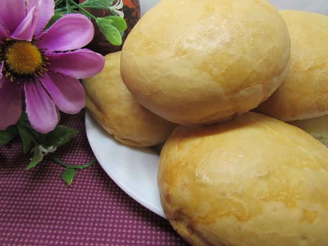 &amp;quot;Страшно смешные паучки&amp;quot;