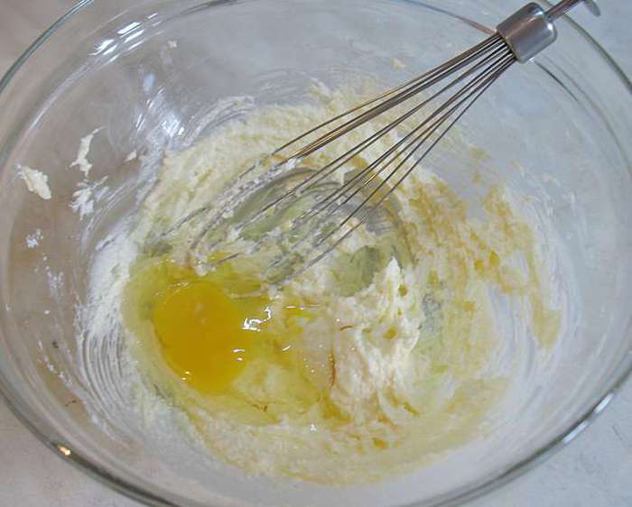 Капкейки &amp;quot;Карамелька&amp;quot; 