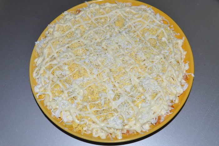 Праздничный