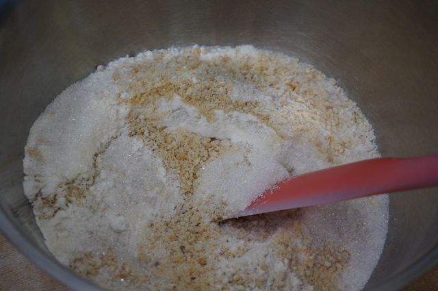 Торт &amp;quot;Сказочный лес&amp;quot;