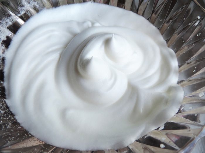 Клубничный торт с фисташковым кремом &amp;quot;Фрезье&amp;quot; («Fraisier»)