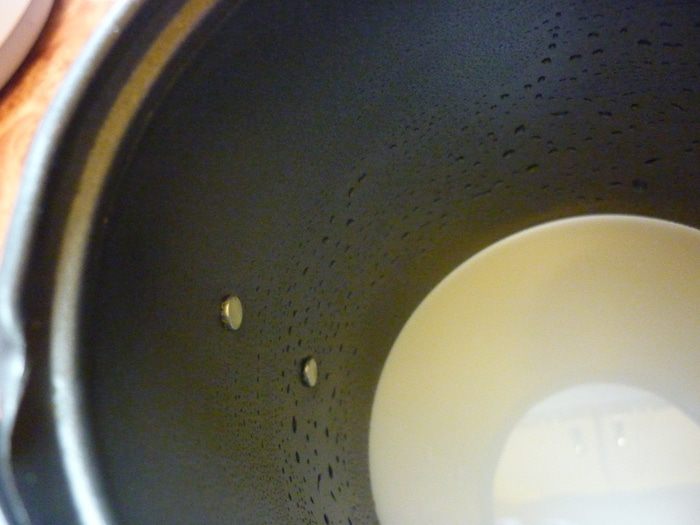 Салат &amp;quot;Янак&amp;quot;