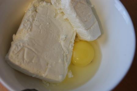 Солнечные сырники