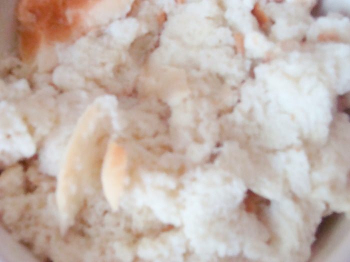 Экономичные котлеты с оригинальным вкусом