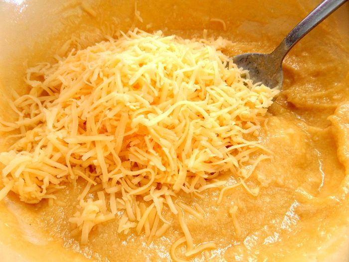 Сырные чипсы на вафельнице