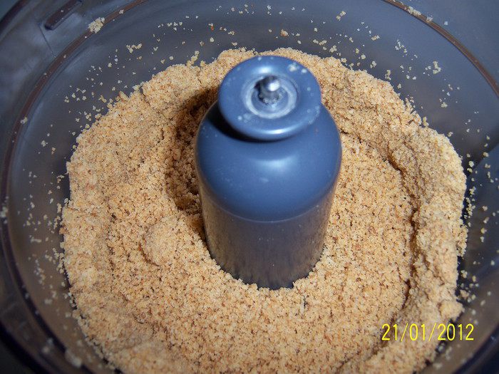 &amp;quot;Дамский каприз&amp;quot;