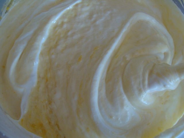 Торт &amp;quot;Кокосовое чудо&amp;quot;, или &amp;quot;Нежнее нежного&amp;quot;