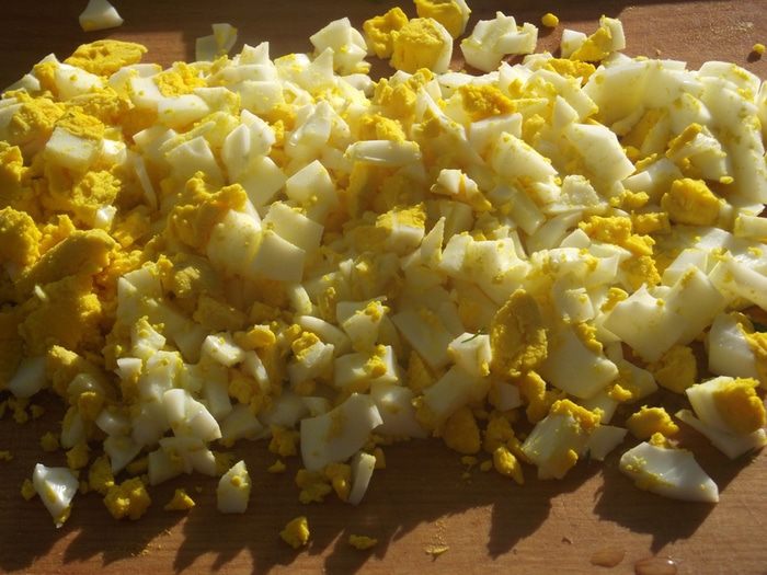 Белорусский холодник 