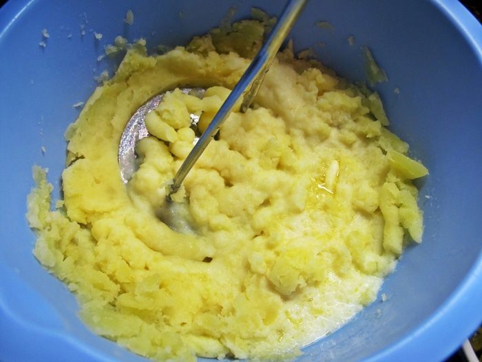 Куриный &amp;quot;Оазис&amp;quot;