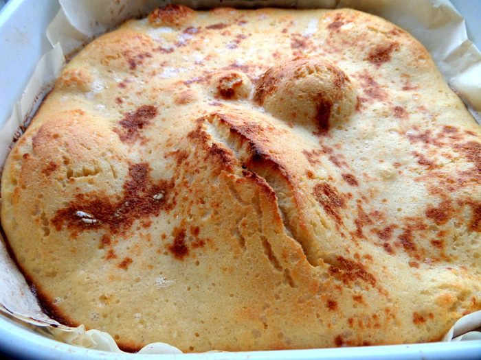 &amp;quot;Воскресный блин&amp;quot;