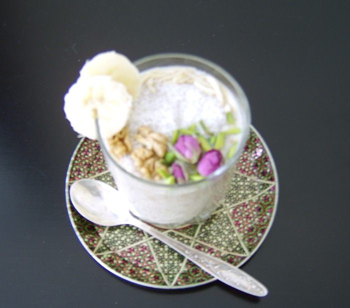 Ма&amp;#39;джун