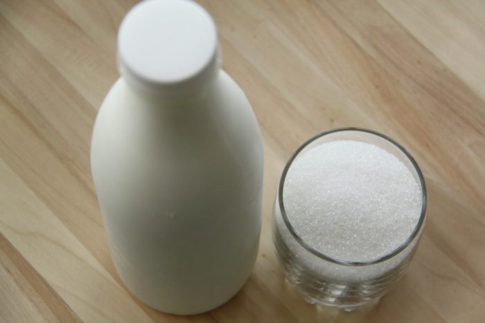 Медовик &amp;quot;Пряничный&amp;quot; с кокосовым кремом