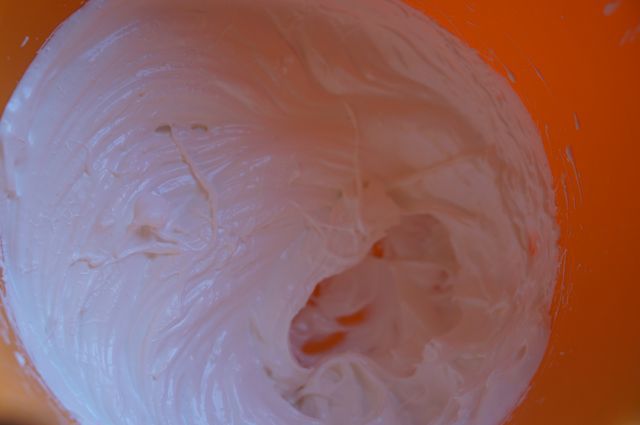 Пляцок с маком (Українськи страви)