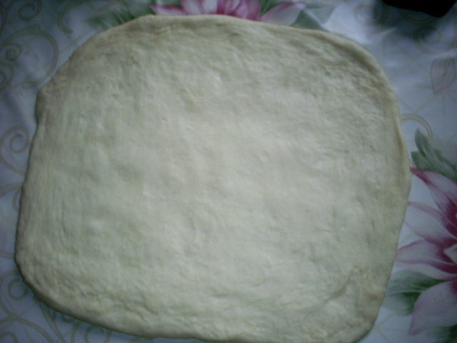 &amp;quot;Ночной&amp;quot; кранч с шоколадом и фундуком