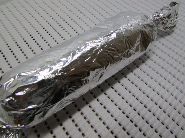 Котлета де-воляй (Cotelettes de volaille)