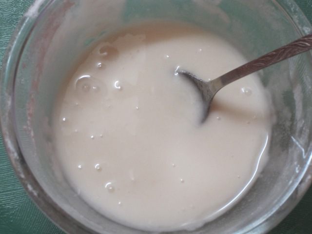 &amp;quot;Елочка&amp;quot; из печенья