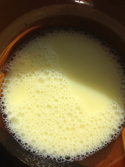 Слоеные пироги-рулеты с несладкими начинками