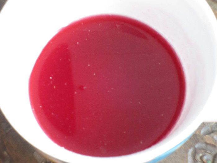 Торт &amp;quot;Мимоза&amp;quot; от Сальваторе де Ризо