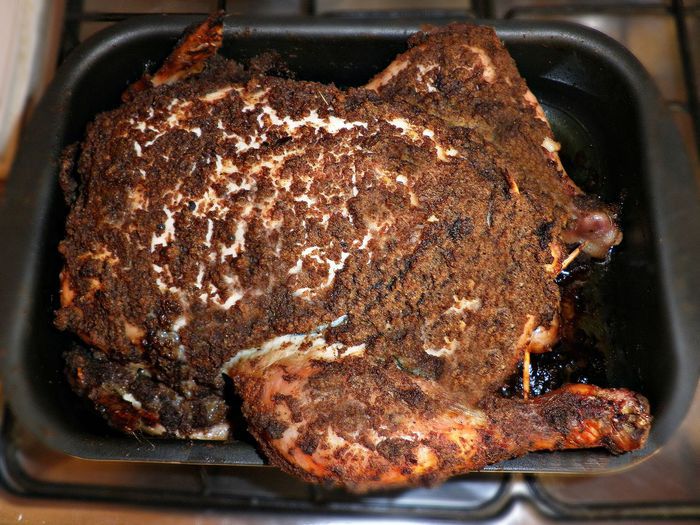 Курочка &amp;quot;Очаровательная Замарашка&amp;quot;